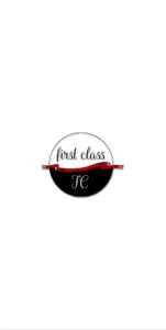 FirstClass screenshot 10