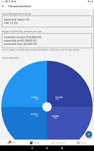 Money Follow - life planner screenshot 10