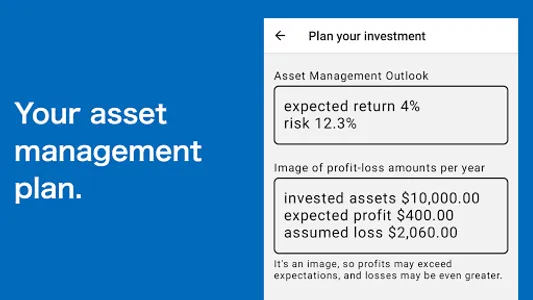 Money Follow - life planner screenshot 2