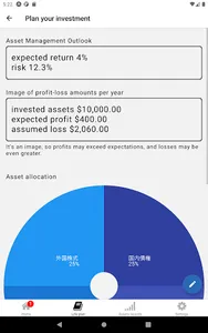 Money Follow - life planner screenshot 6