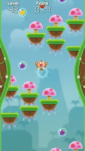 Bound Monkey screenshot 6