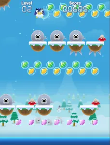 Jumpen screenshot 11