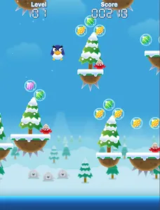 Jumpen screenshot 8