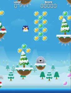 Jumpen screenshot 9