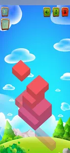 BlocksMatch screenshot 0