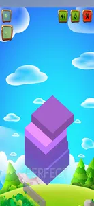 BlocksMatch screenshot 1