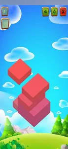 BlocksMatch screenshot 2