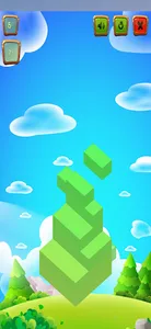 BlocksMatch screenshot 3