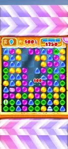 JellyBoom Blast screenshot 2