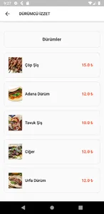 Kachpara screenshot 6