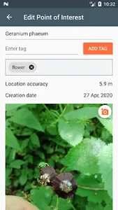 Explorer screenshot 3
