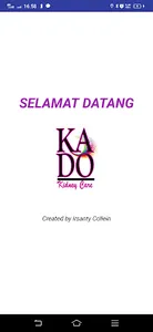 kadoic screenshot 0