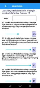 kadoic screenshot 3