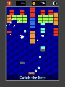 Abreaker screenshot 7