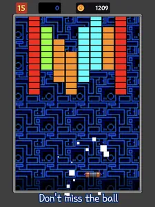 Abreaker screenshot 8