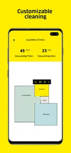 Kärcher Home Robots screenshot 13