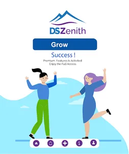 DSZenith :Direct Selling Nepal screenshot 6