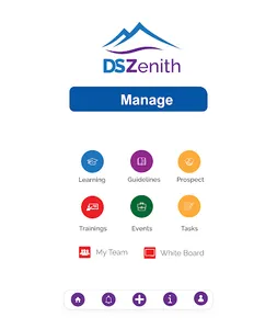 DSZenith :Direct Selling Nepal screenshot 7