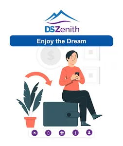 DSZenith :Direct Selling Nepal screenshot 8