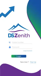 DSZenith :Direct Selling Nepal screenshot 9