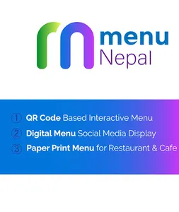 Fone Menu : Owner App screenshot 4