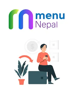Fone Menu : Owner App screenshot 5
