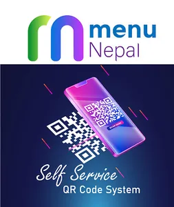 Fone Menu : Owner App screenshot 7
