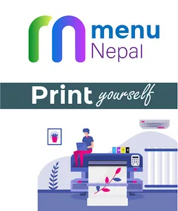 Fone Menu : Owner App screenshot 8