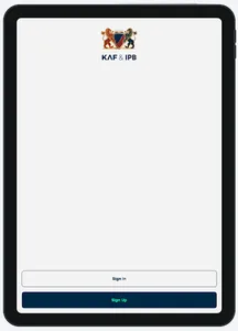 IPB Pay screenshot 10