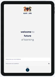 IPB Pay screenshot 11