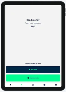 IPB Pay screenshot 13