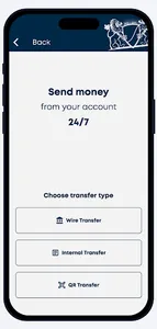 IPB Pay screenshot 4