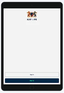 IPB Pay screenshot 5