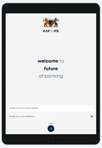 IPB Pay screenshot 6