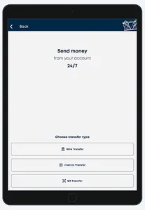 IPB Pay screenshot 9