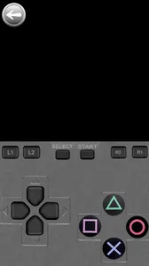 Ps3 Emulator Pro screenshot 1
