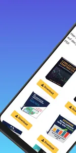 Kagels Traders Club screenshot 2