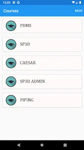 Online Piping screenshot 2