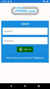 Online Piping screenshot 6