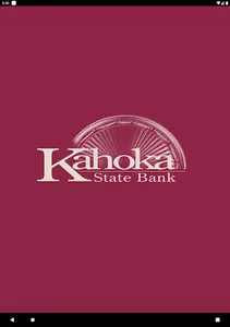 Kahoka State Bank screenshot 10