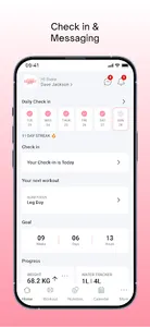 Balancedbodies screenshot 0