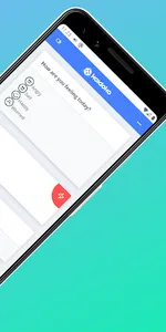 Kaidoko - Your Personal AI Psy screenshot 1