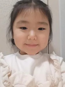 picpri screenshot 10