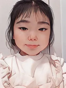 picpri screenshot 17