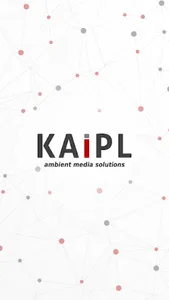 KAIPL Mobile App screenshot 0