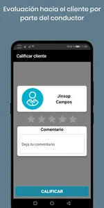 TSL Conductor screenshot 4