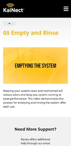 KaiNect by Kaivac screenshot 3