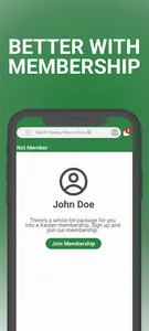 HIT Master - Kaizen App screenshot 2