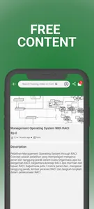 HIT Master - Kaizen App screenshot 3