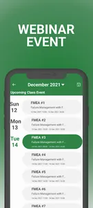 HIT Master - Kaizen App screenshot 4